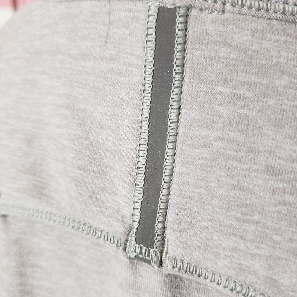 Lululemon Normcore Forthright Half-Zip Jacket - image 6